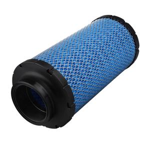 Air filter 1241084 2882234 for Polaris RZR XP1000/XP 4 1000/PRO XP/PRO XP 4/XP 4 Turbo/XP 4 Turbo S/XP Turbo EPS/XP Turbo S/RS1 2014-2023 Replacement# 1240822 1240957 2879520 7082097