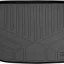 MAXLINER All Weather Cargo Liner Floor Mat for 2016-2020 Buick Envision