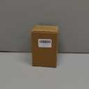 Oriflame Wood Furniture Repair Kit: 12-Color Filler and 8-Color Markers - Wood Touch Up for Scratches/Cracks/Holes/Stains in Floors/Table/Cabinets (Hardwood/Laminate)