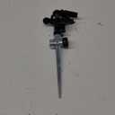Melnor Pulsator Lawn & Garden Sprinklers