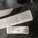 Bell Peak Helmet Black,58-61cm