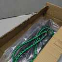 ROCKBROS Rear Bike Rack Quick Release Bike Cargo Rack for Luggage Commuting