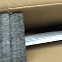 Wagner CD700 Condenser