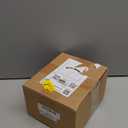 SCITOO Throttle Body MN137955, TB1269 Automotive Throttle Fit for 20042011 for Mitsubishi for Endeavor