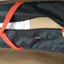Coleman Skydome Tent with 5 Minute Setup, 2/4/6/8-Person Weatherproof Tent with Rainfly & Carry Bag, 20% More Headroom Than Traditional Canopies