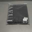 ZAFUL Womens Fall Cable Knit Sweaters Long Sleeve V Neck Chunky Casual Pullover Tops 2025 Fashion Clothes Winter Trendy (L)