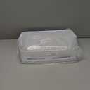 AAP73631502 Refrigerator Door Bin Replacement RIGHT Compatible for L-G,Ken-more Elite Refrigerator Shelf-LFX28968ST Door Bin AP5673810,2652330-by
