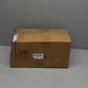 Zhehao 20 Pcs Porcelain Tea Set with Metal Holder and Spoon Adult Ceramic Tea Set European Flower Painting Teapot Cup Saucer Spoon for Women, Large Version(Noble Style)