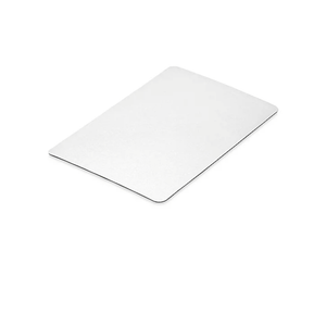 Cake Pads - Full Sheet