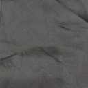 G4Free Flurrylux Fleece Lined Sweatpants Women Cotton Thermal Warm Wide Leg Pants with Pockets (Large Petite, Black)