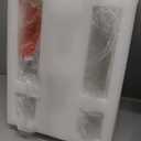 Wall Sconce Set of Two, Hardwired Bathroom Wall Sconces Lighting with Clear Glass, Modern Wall Sconces Set of 2 Wall Light fixtures for Bathroom Mirror Living Room Hallway Bedroom(Gold)