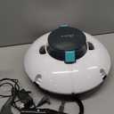 AIPER Seagull 600 Cordless 3.1-in Robotic Pool Vacuum , Automatic Pool Cleaner 