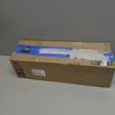 KJE Portable Battery Powered Operated Liquid Transfer Pump, 2.2 Gallons Per Minute, Multi-Function Electric Siphon Pump For Gasoline Diesel Water Fuel