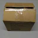 TubShroom Ultra Revolutionary Bath Tub Drain Protector Hair Catcher/Strainer/Snare, Stainless Steel, Stainless Combo