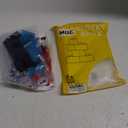 Titanic Sink and Break in Half Toy Building Blocks Set, Titanic Toys for Kids, Titanic Cruise Ship Model Toy, Titanic Model Ship Kit, Boat Bricks Kit 247 PCs