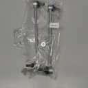 2PCS Front Stabilizer Sway Bar Links Compatible with Ford Ecosport Escape Fiesta Mazda 6 CX-5 CX-9 Tribute Mercury Mariner Mitsubishi Eclipse Endeavor Galant Toyota Rav4 Replacement for K80296