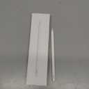 Apple Pencil (2ND Generation) (MU8F2AM/A)