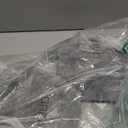 DREAM PAIRS Women's Suede Over The Knee Thigh High Winter Boots (8)