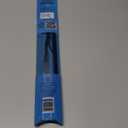 Rain-X 850035 RearView 12-1 Rear Wiper Blade, 12 Inch Conventional Rear Wiper Blade, Fits J-Hook (Pack Of 1), Automotive Replacement Wiper Blades That Meet Or Exceed OEM Quality And Design Standards