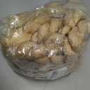 8 Pack Beige Cheesecloth Table Runners 20x120 Inch Gauze Table Runner Cheese Cloth 10FT Beige Table Runner Rustic Sheer Runner for Wedding Birthday Party Baby Shower Table Decor