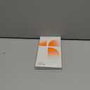 TORRAS Ostand Q3 Air for Samsung Galaxy S26 Ultra Case with 360 Magnetic Stand, Fit for MagSafe, Airbag Cushion, Mil-Grade Drop Tested, Shockproof Phone Case for S26 Ultra 6.9", Shadow Black