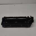 HP B5L36A Kit for Printer & Scanner