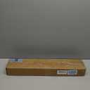 Bike Rack Loading Ramp, 48 x 4 Inches,Folding Ramp, Bridge, Fit for E-Bicycles, Mountain and Road and Ordinary Bicycles, Fat Tires Bikes