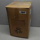 Levtex Home Pisa Reversible Full/Queen Comforter Set (90x94in) with 2 Pillowcases (26x20in) - Floral Peacock - Grey, Taupe - 100% Cotton Full/Queen Size Comforter Set - Soft, Pre-Washed