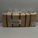 Levtex Home Mills Waffle King/Cal King Quilt Set (106x92in) with 2 Pillow Shams (36x20in) - Taupe - Cotton Waffle King Size Quilt Bedding Set - Lightweight, Soft, Pre-Washed