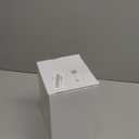 Led Flood Light 30W, 300W Equivalent 3000 LM Outdoor Color Changing Led Stage Landscape Lights, Bluetooth RGBW Smart Floodlights 2700K & 16 Million Colors&Timing& Music Sync, IP66US 3-Plug (2 Pack)