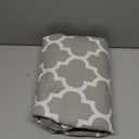 Whitmor Reversible Ironing Board Cover/Pad - Medallion 5588-11483 Whitmor