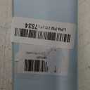 Gaoye Professional Reading Glasses for All Day - Computer Readers with Blue Light Protection