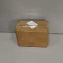 Cup Holder Attachment