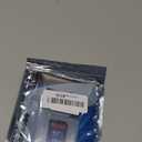 64GB SD Card, High Speed up to 90M/S, C10/U3/V30, SDXC UHS-I Memory Cards, Full HD & 4K Video Compatible with Digital Camera, HD Camcorders, DSLR and PC, 64GB(1pc)