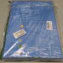 Android 15 Kids Tablet with EVA Case, 10 inch Tablet for Kids, 20GB RAM+128GB ROM/MAX 2TB, 1280 * 800 IPS HD Eye-Care Touch Screen, 2.0GHz Quad-core Toddler Tablets, 5G WiFi6, Widevine L1 Pink