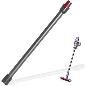 Wand Tube Replacement Compatible with Wand Tube for Dyson V7 V8 V10 V11 V15 Cordless Vacuum, Premium Quick-release replacement stick Accessory