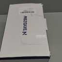 Powerful Handheld Fabric Steamer - 1800W with Fast Ceramic Heat-Up Plate, 2-in-1 Ironing & Wrinkle Remover, Steam Nozzle, Lint Brush - Black, for US 120V Only