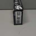 Handheld Sewing Machine44