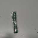 MAYBELLINE Color Tattoo Longwear Multi-Use Eye Shadow Stix, Eye Makeup, I am Inspired (Rose Gold Shimmer) (0.05 Ounce (Pack of 1))