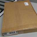 MPortable Wooden Slant & Balance Board for Calf Stretch, Squats, Pilates & Therapy. Multi-angle adjustable, anti-slip, ergonomic design. 350LBS capacity for legs, knees & core training.