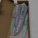 Cuisinart 5-Piece Kitchen Knife Set