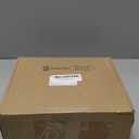 Sasylvia Blank Award Medals with Neck Ribbons Create Your Own Medals Kit Cheer Medal Winner Medal Participation Trophy Metal Gifts for Adults Party (Antique Silver)