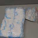 360 Duster Refills for Swiffer, Refill Kit with 50 Dusters for Cleaning Home & Car, Heavy Duty Multi Surface