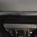 Professional Hair Trimmer Hair Clippers for Men, Nose Hair Trimmer Shaver Set,Cordless T-Blade Beard Trimmer Barber Clippers,Electric Razor Foil Shavers for Men Haircut Grooming Kit(Silver)