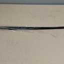 3-Pack King Size Bed Rails for Toddlers -Height Adjustable Baby Bed Rail Guard Specially Designed for King Size Bed(78.74 x 78.74 x 74.8 Inch)