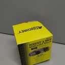 Rodent & Mice Repellent 12 PCS,Mouse Repellent Balls for Longer Lasting
