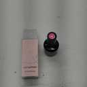 Beetles Pink Gel Nail Polish, Barely Pink Gel Polish Soak Off LED Nail UV LED Lamp Pastel Nail Art Manicure Salon DIY Home 0.51Oz Gift for Women C438
