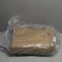 JKsmart 2Tier Stackable Can Rack Organizer for Pantry, Adjustable Can Dispenser Holds Up to 60 Cans, Can Storage Holder for Various Ounces of Canned Food Soda Drinks, Black, 2 Pack