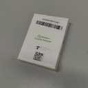 2026 Upgraded Wireless CarPlay Adapter - Fast Auto-Connect, Stable Connection, Mini Size Plug & Play Adapter for iPhone & Android Auto Compatible Cars