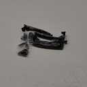 8Pcs Front Rear Left Right Pair Exterior Door Handle Set for Hyundai Sonata 2011 2014